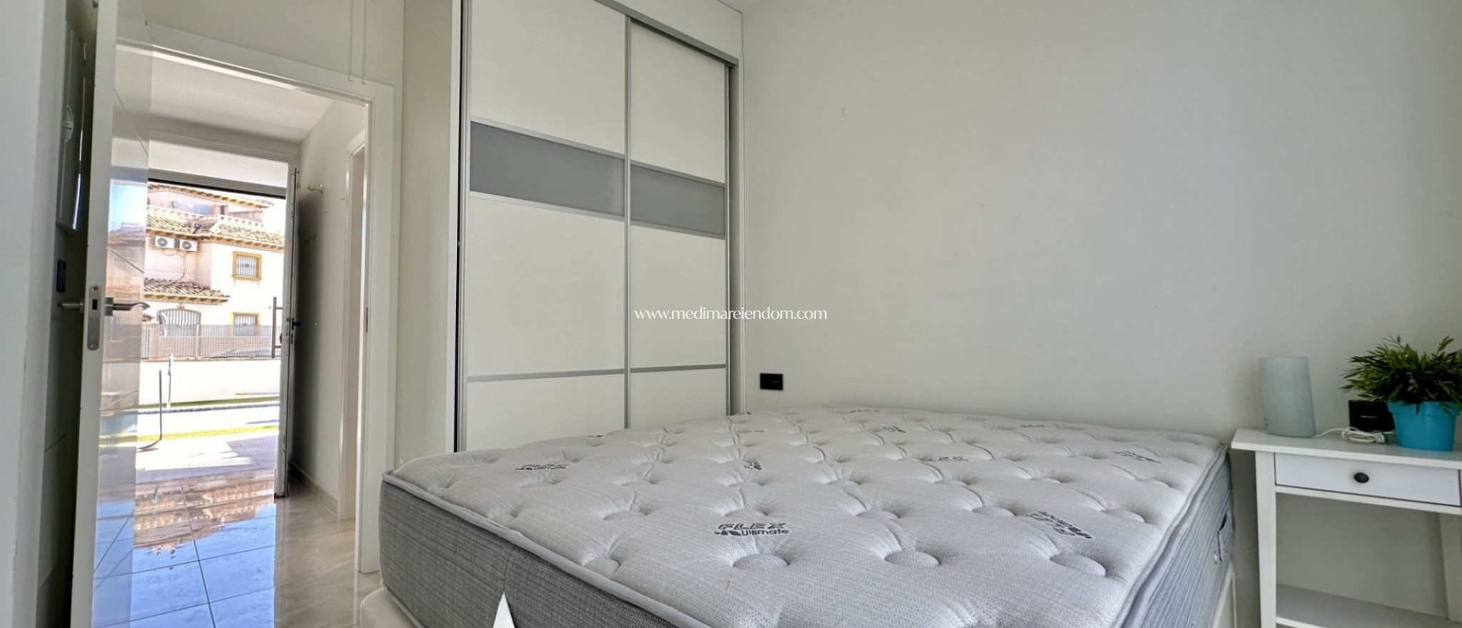 Reventa - Villa independiente - Orihuela Costa - Orihuela costa