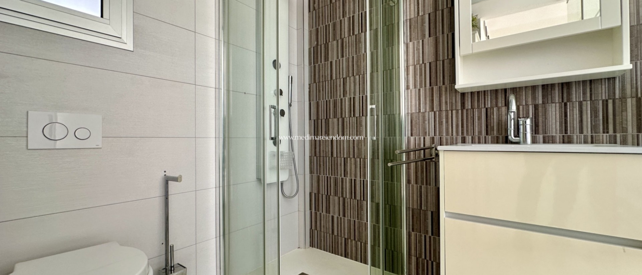 Reventa - Villa independiente - Orihuela Costa - Orihuela costa