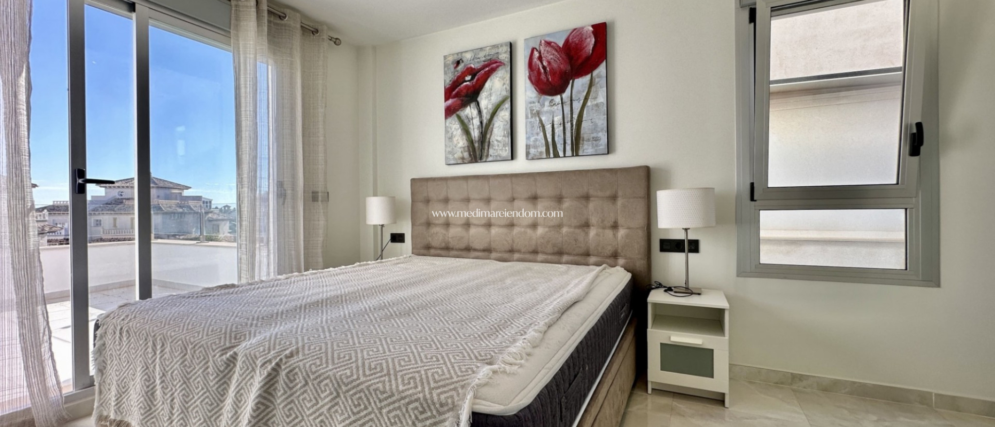 Reventa - Villa independiente - Orihuela Costa - Orihuela costa