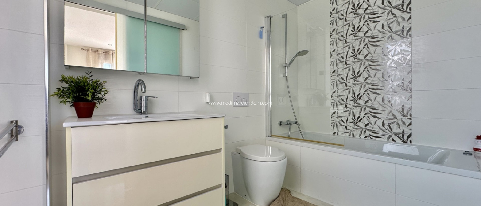 Reventa - Villa independiente - Orihuela Costa - Orihuela costa