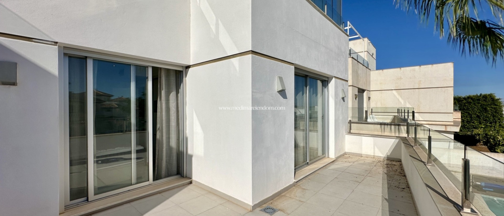 Reventa - Villa independiente - Orihuela Costa - Orihuela costa