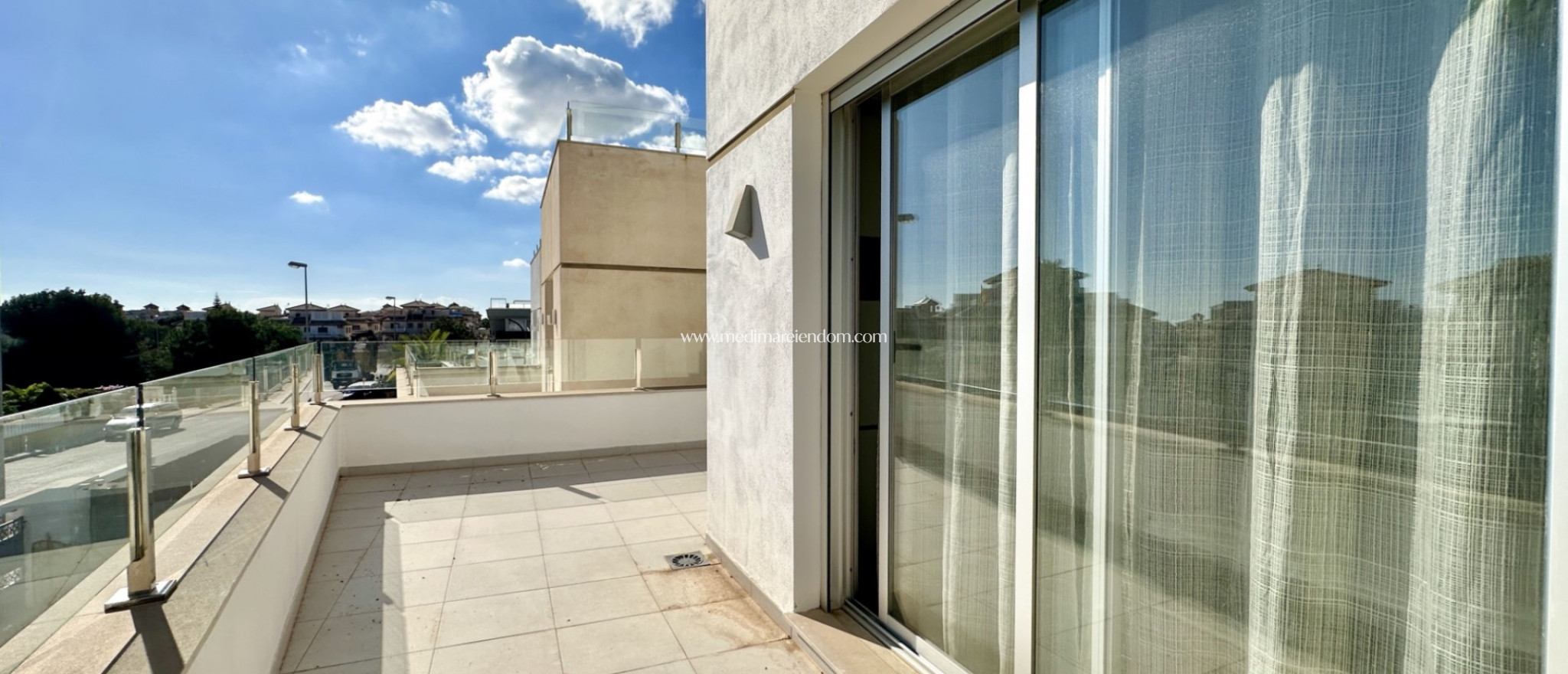 Reventa - Villa independiente - Orihuela Costa - Orihuela costa