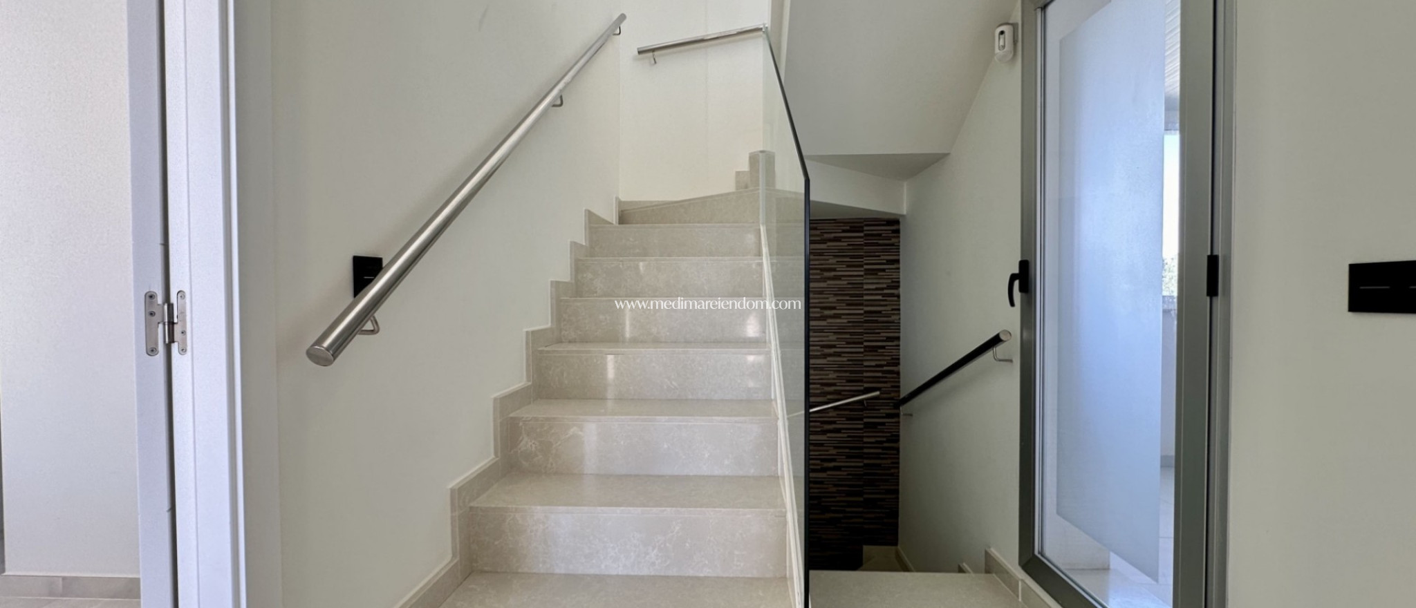 Reventa - Villa independiente - Orihuela Costa - Orihuela costa