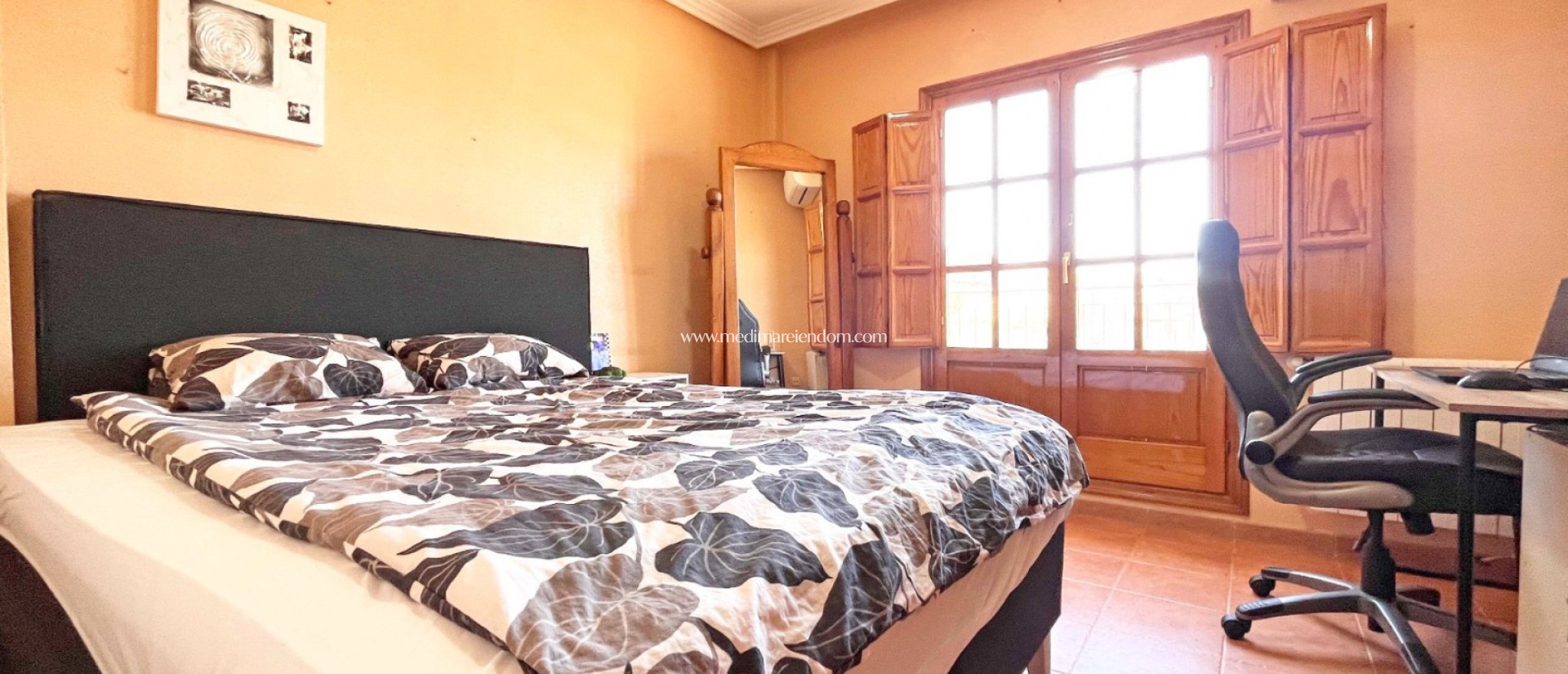 Reventa - Villa independiente - Orihuela Costa - Punta Prima