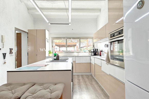 Reventa - Villa independiente - Orihuela Costa - Punta Prima