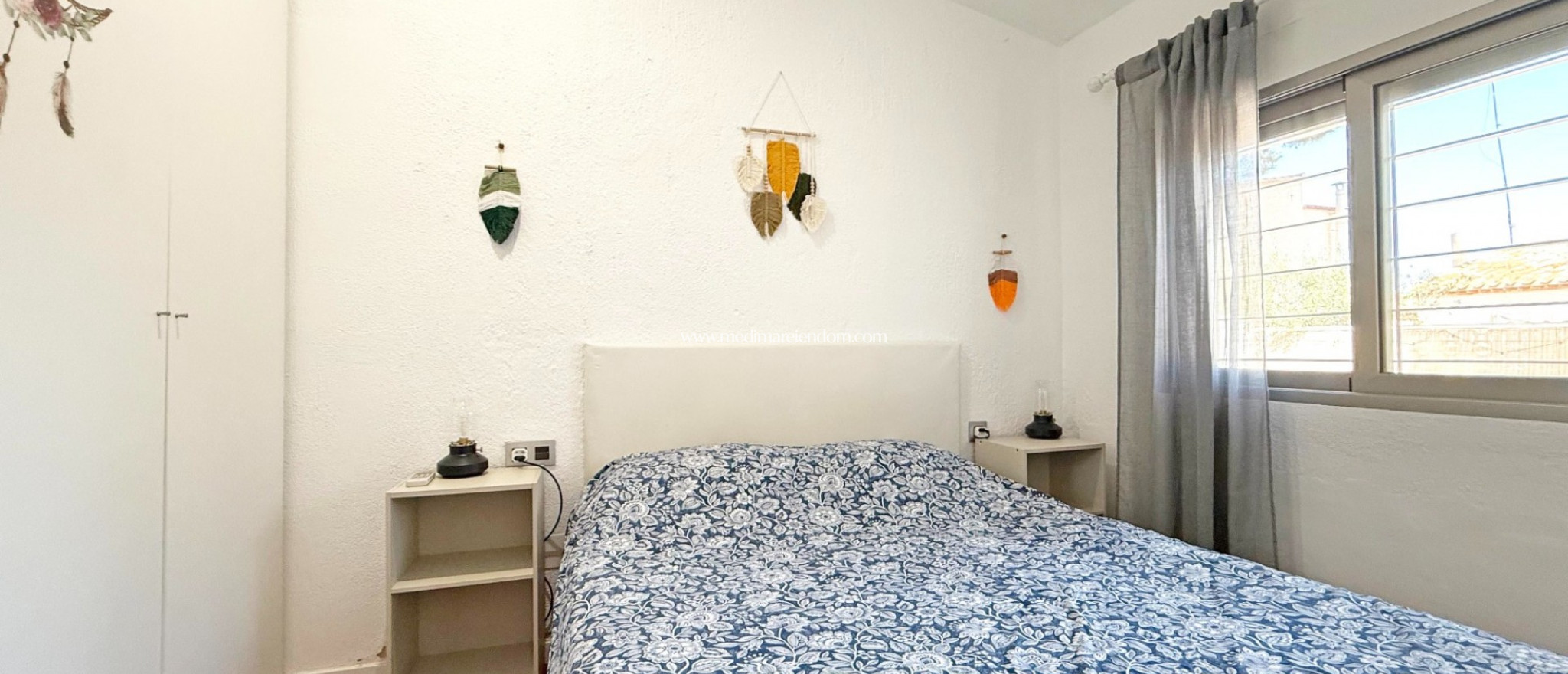 Reventa - Villa independiente - Orihuela Costa - Punta Prima