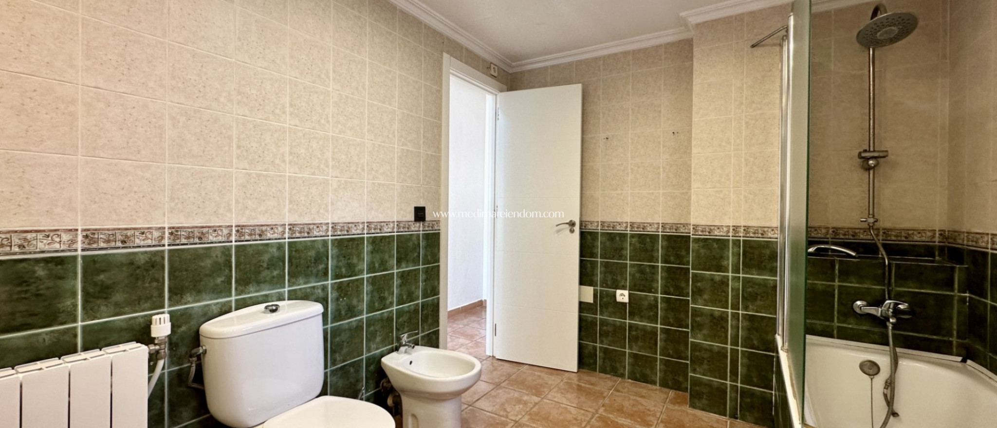 Reventa - Villa independiente - Orihuela Costa - Villamartín