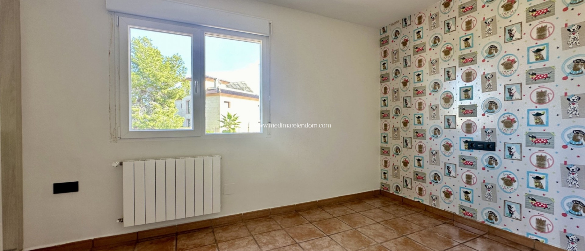 Reventa - Villa independiente - Orihuela Costa - Villamartín