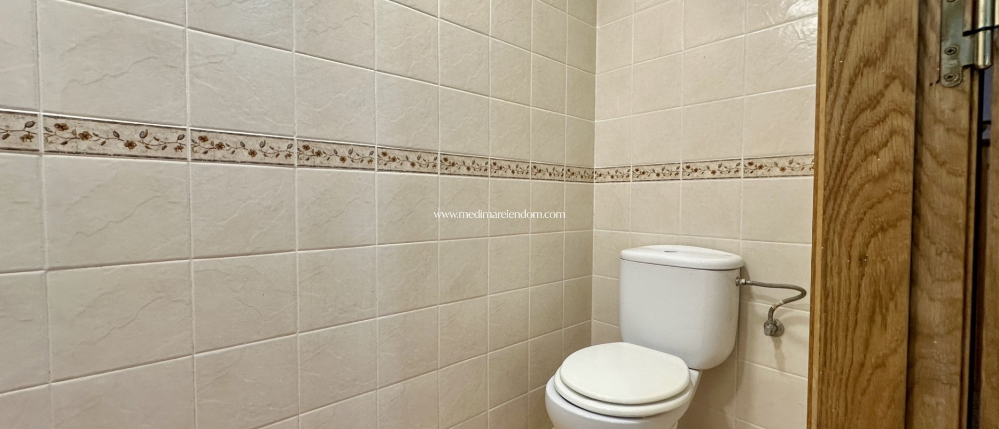 Reventa - Villa independiente - Orihuela Costa - Villamartín