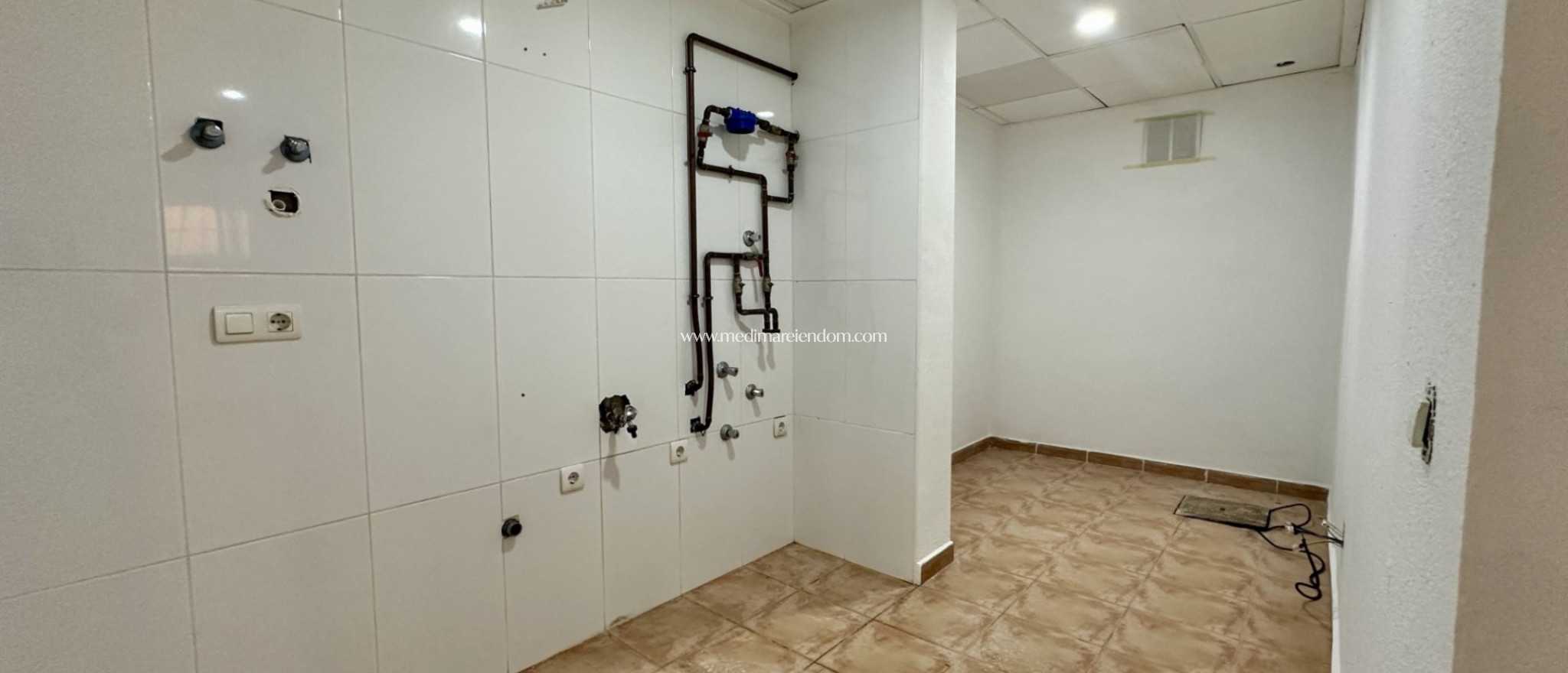 Reventa - Villa independiente - Orihuela Costa - Villamartín