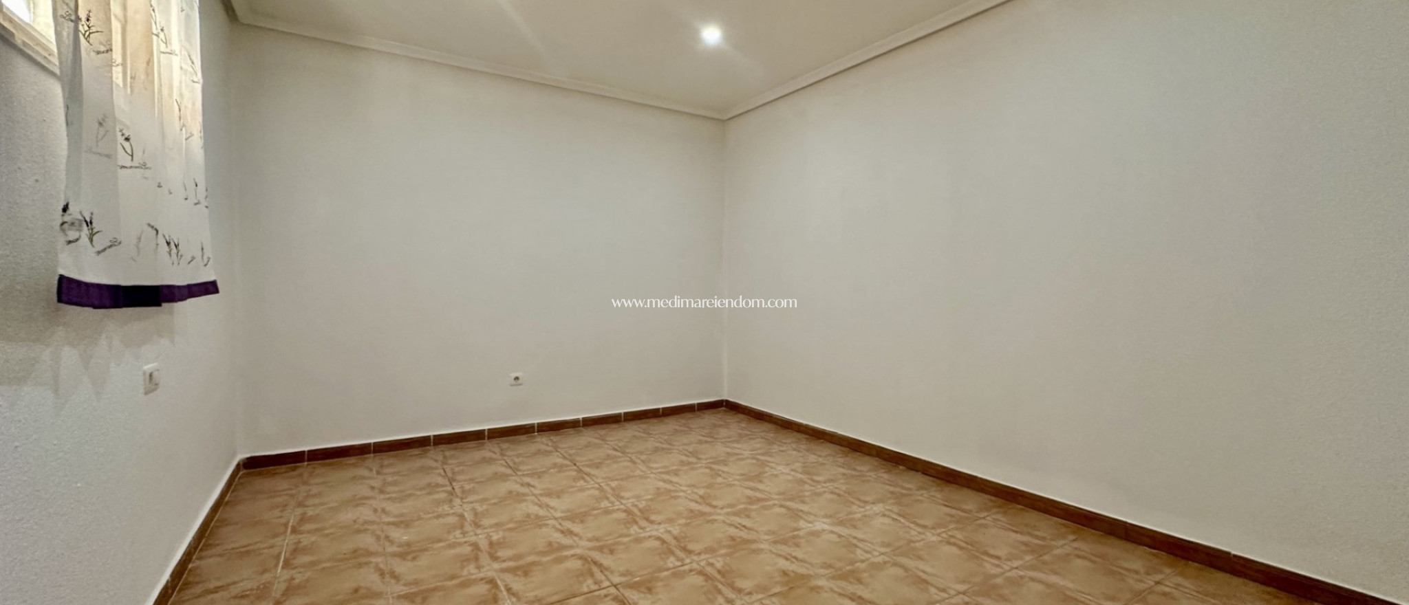 Reventa - Villa independiente - Orihuela Costa - Villamartín