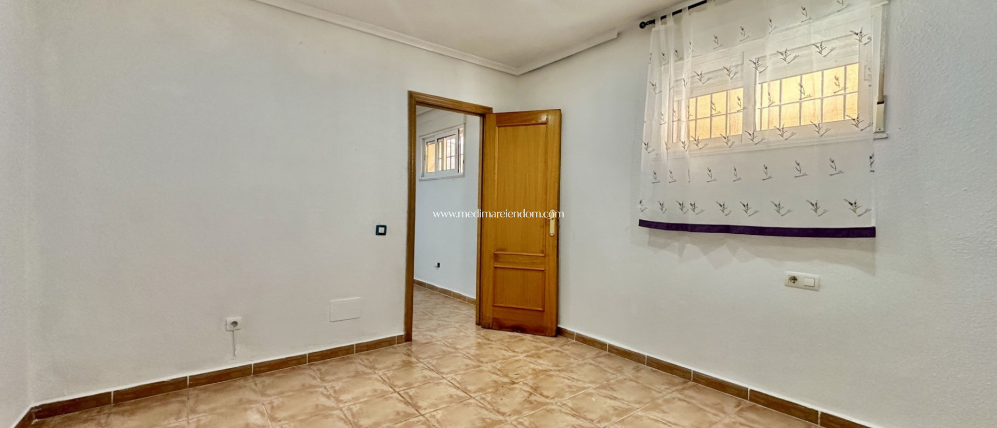 Reventa - Villa independiente - Orihuela Costa - Villamartín