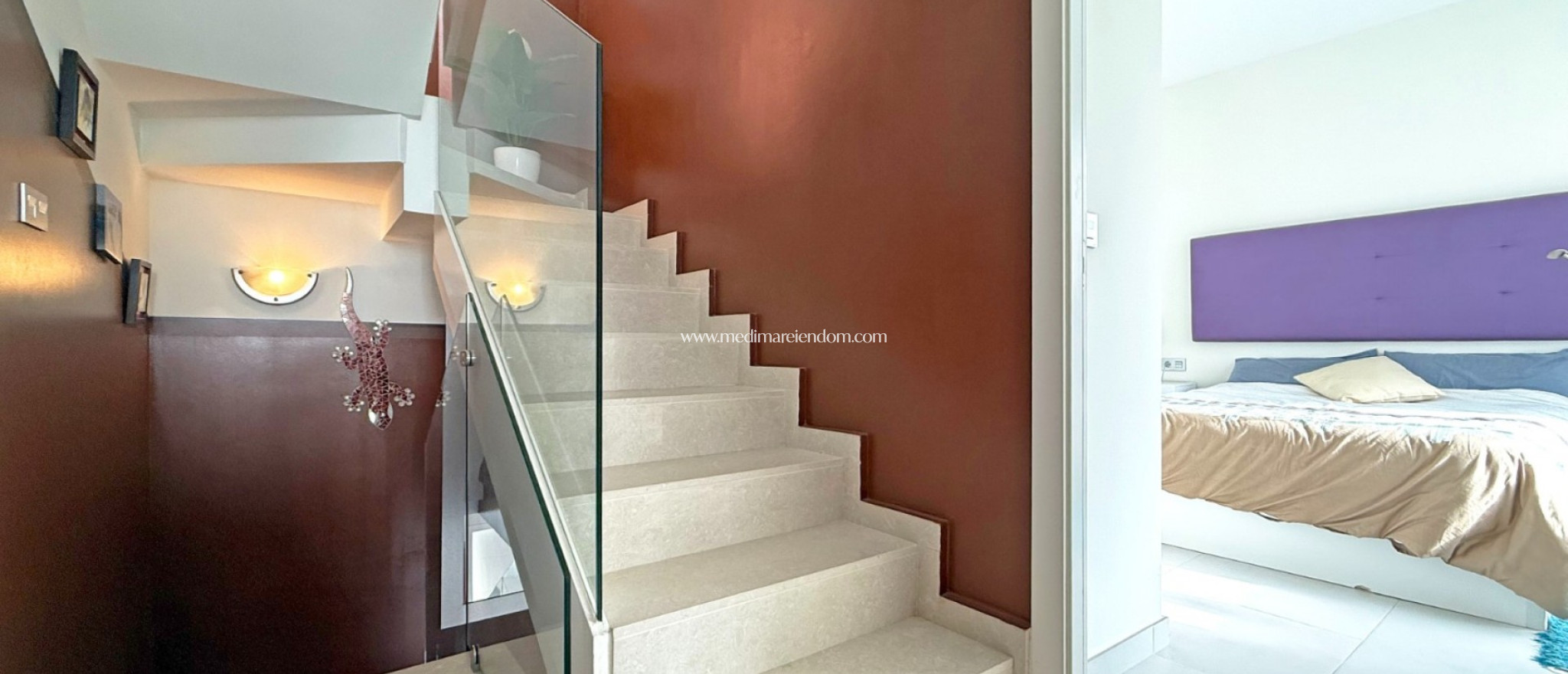 Reventa - Villa independiente - Rojales - Ciudad Quesada