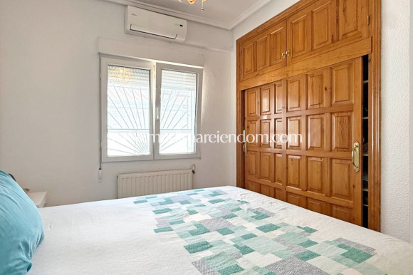 Reventa - Villa independiente - Rojales - Ciudad Quesada