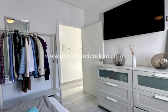 Reventa - Villa independiente - Rojales - Ciudad Quesada