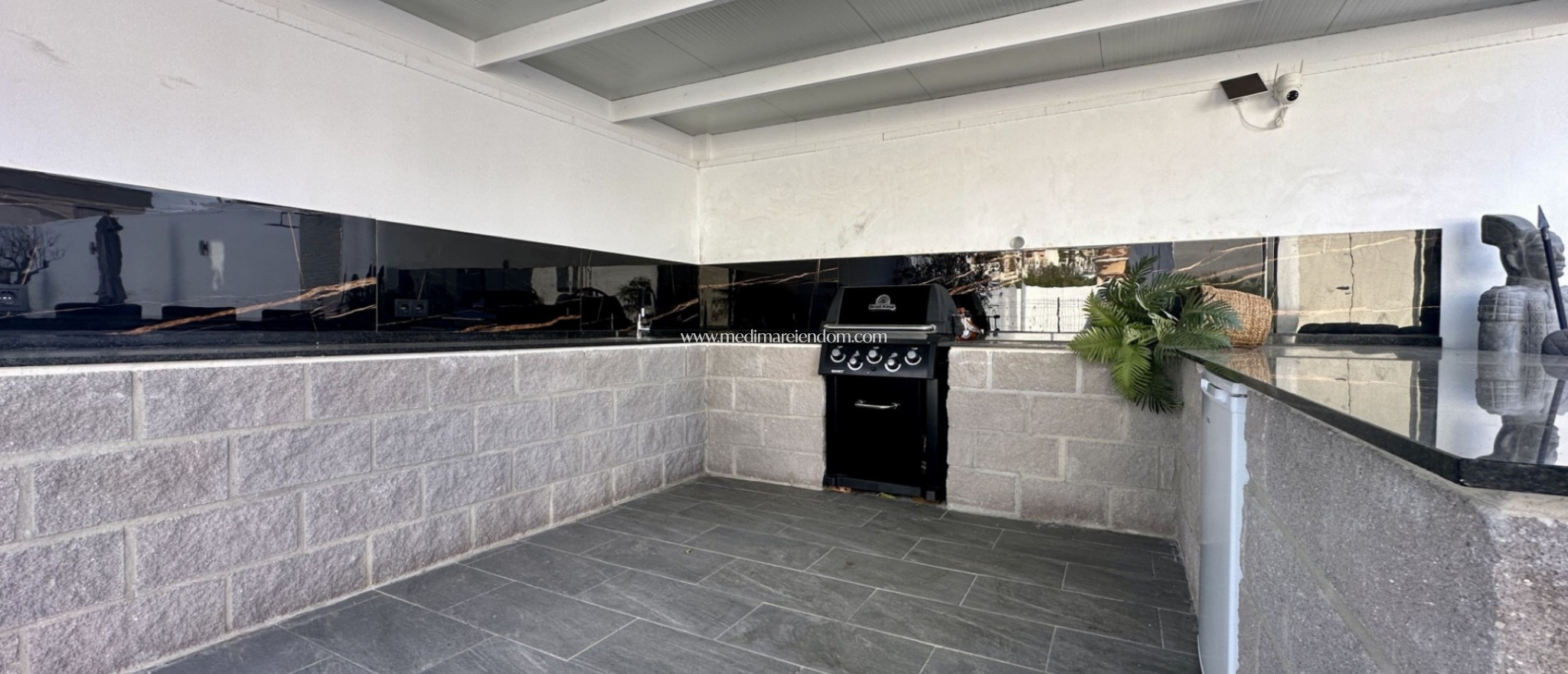 Reventa - Villa independiente - Rojales - Ciudad Quesada