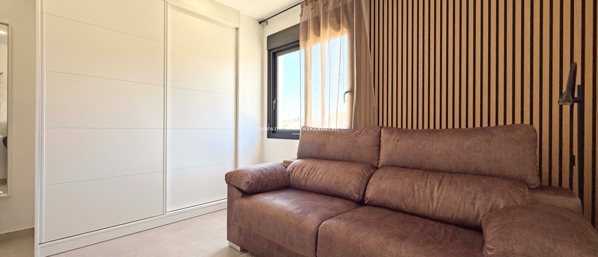 Reventa - Villa independiente - San Pedro del Pinatar - San Pedro Del Pinatar