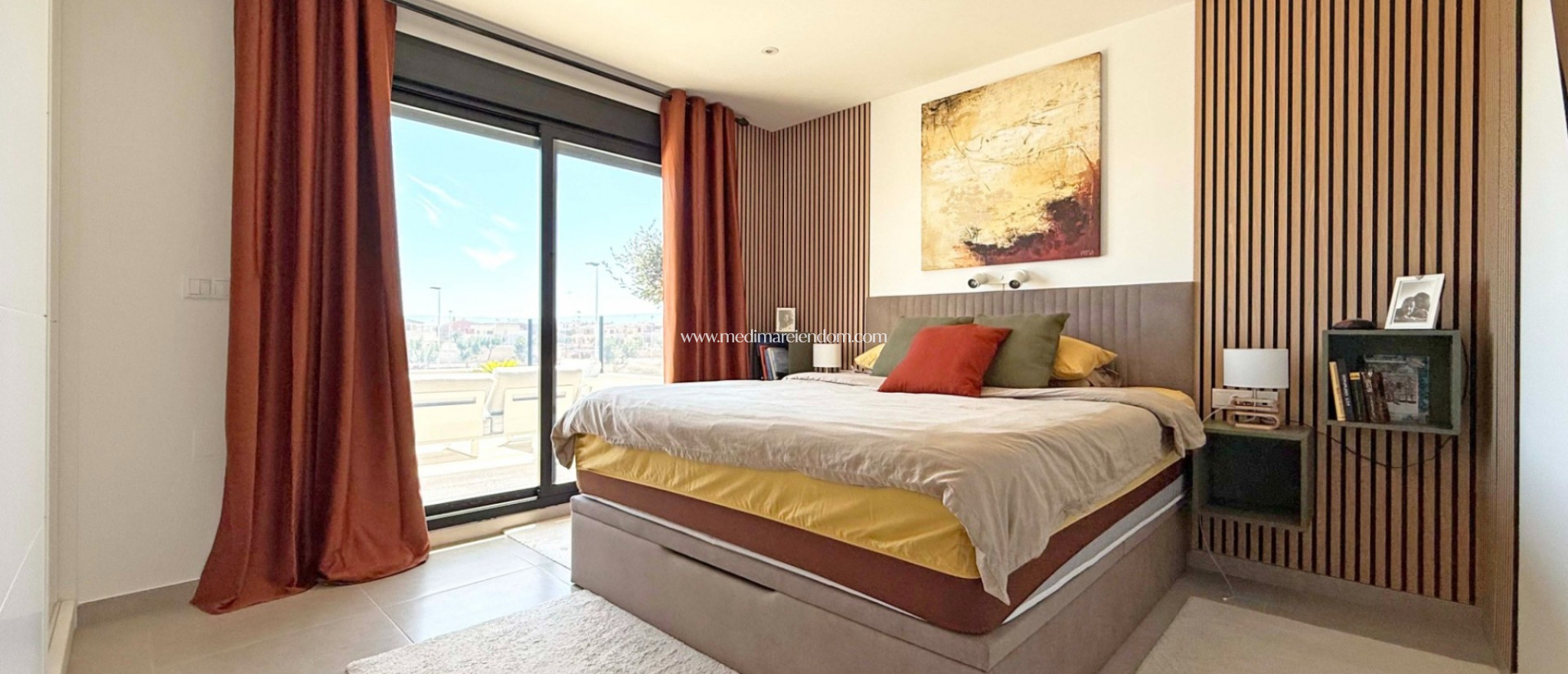 Reventa - Villa independiente - San Pedro del Pinatar - San Pedro Del Pinatar