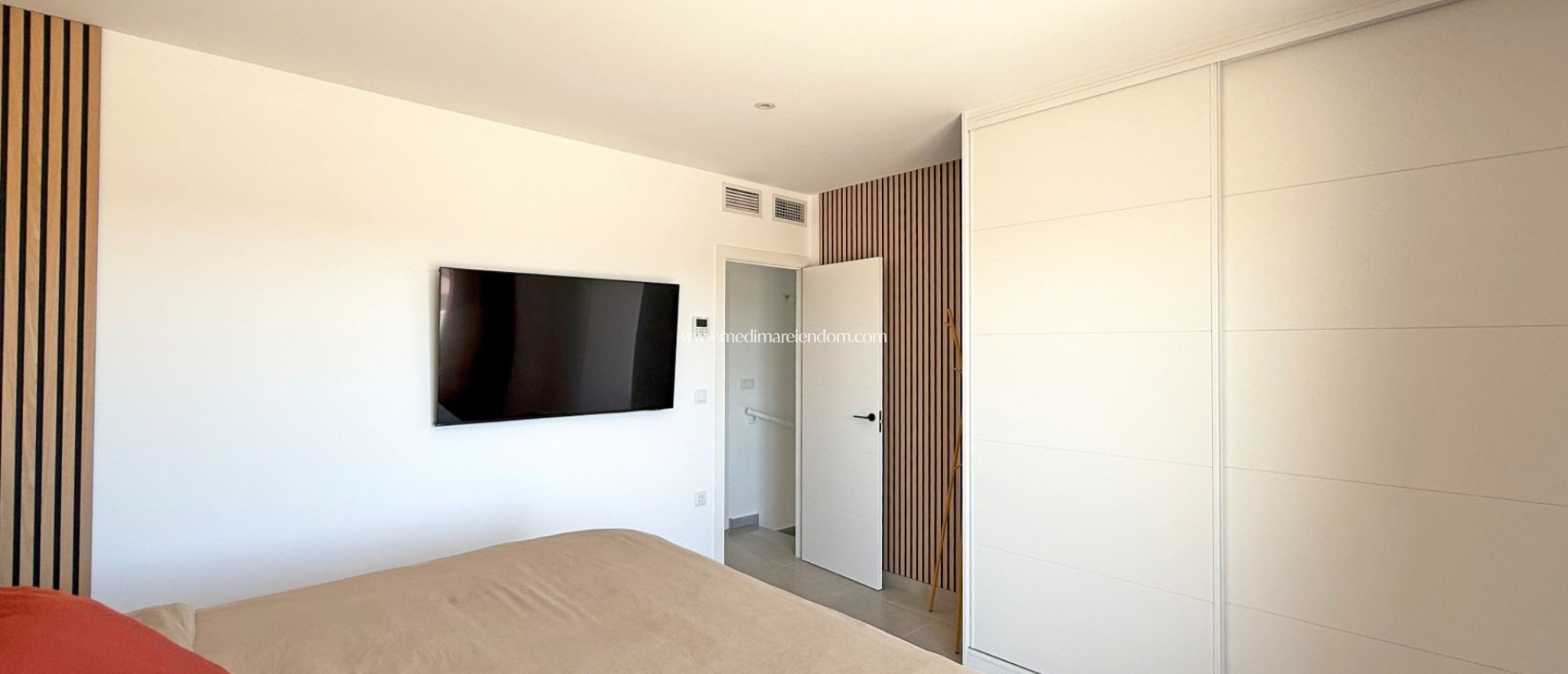 Reventa - Villa independiente - San Pedro del Pinatar - San Pedro Del Pinatar