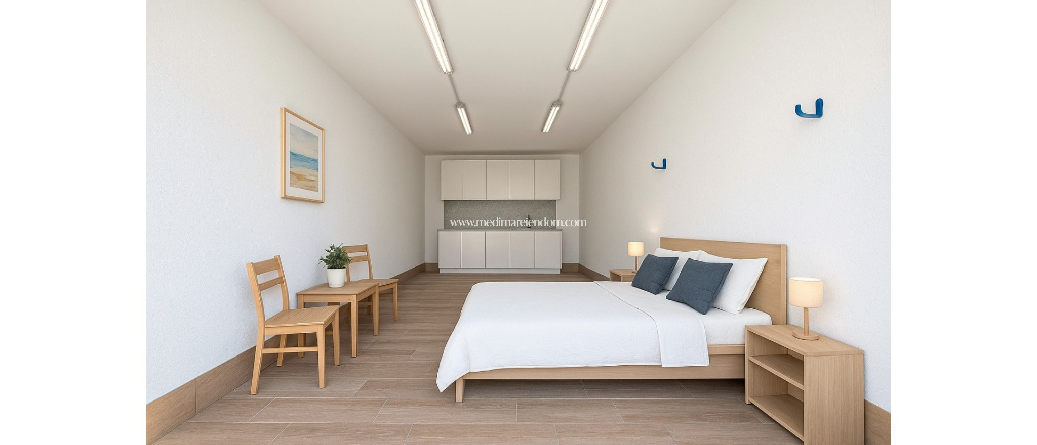 Reventa - Villa independiente - San Pedro del Pinatar - San Pedro Del Pinatar