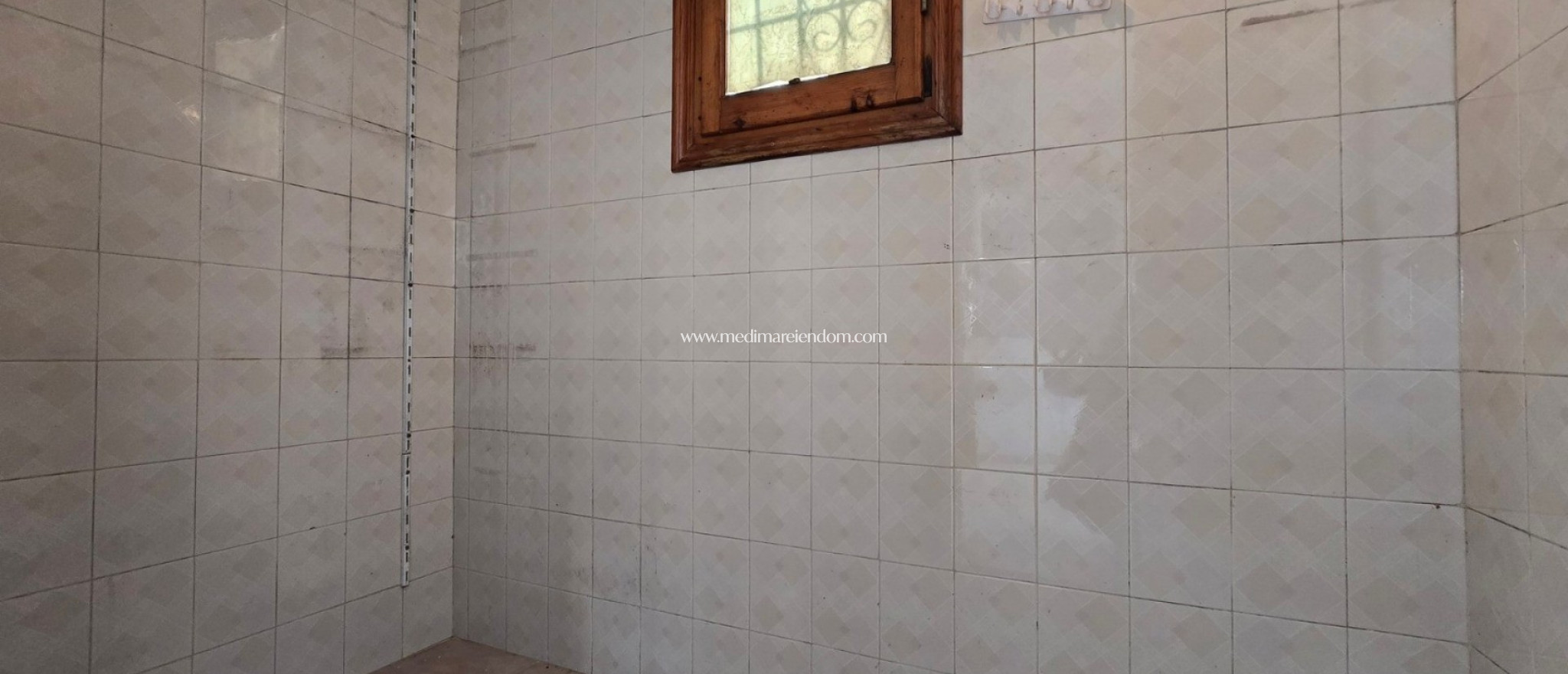 Reventa - Villa independiente - Torrevieja - El Chaparal