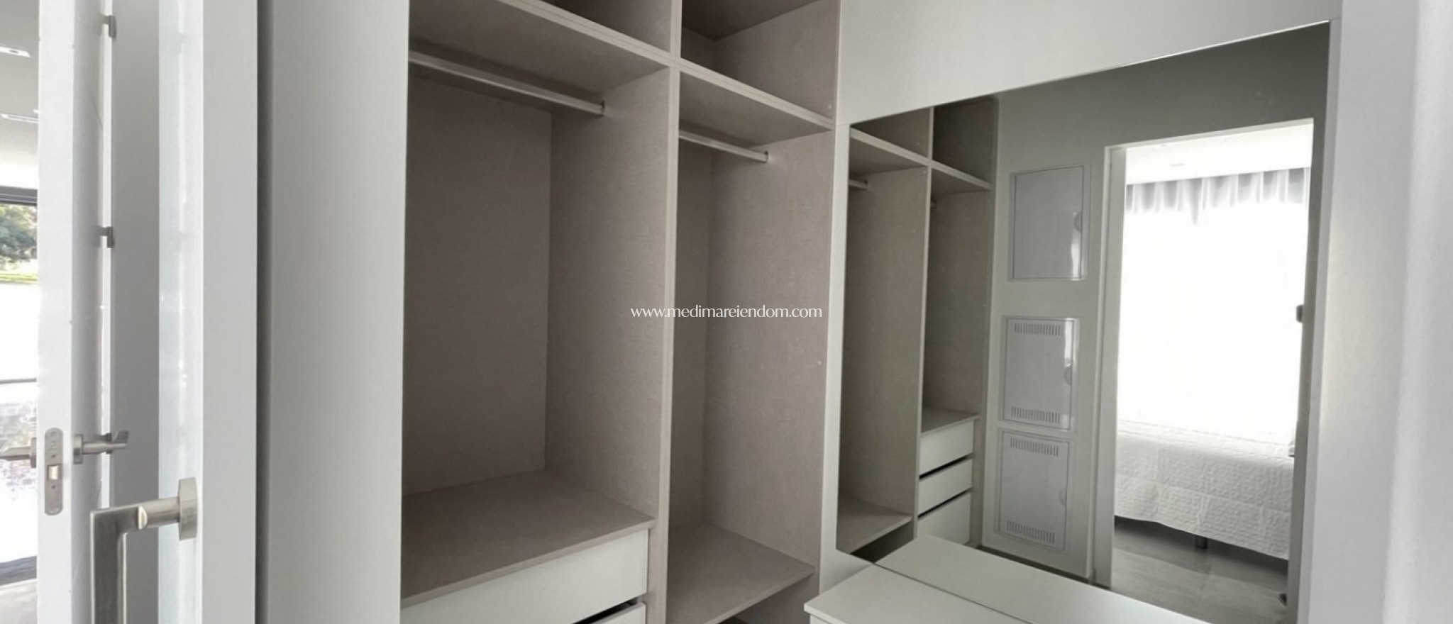 Reventa - Villa independiente - Torrevieja - Los Altos