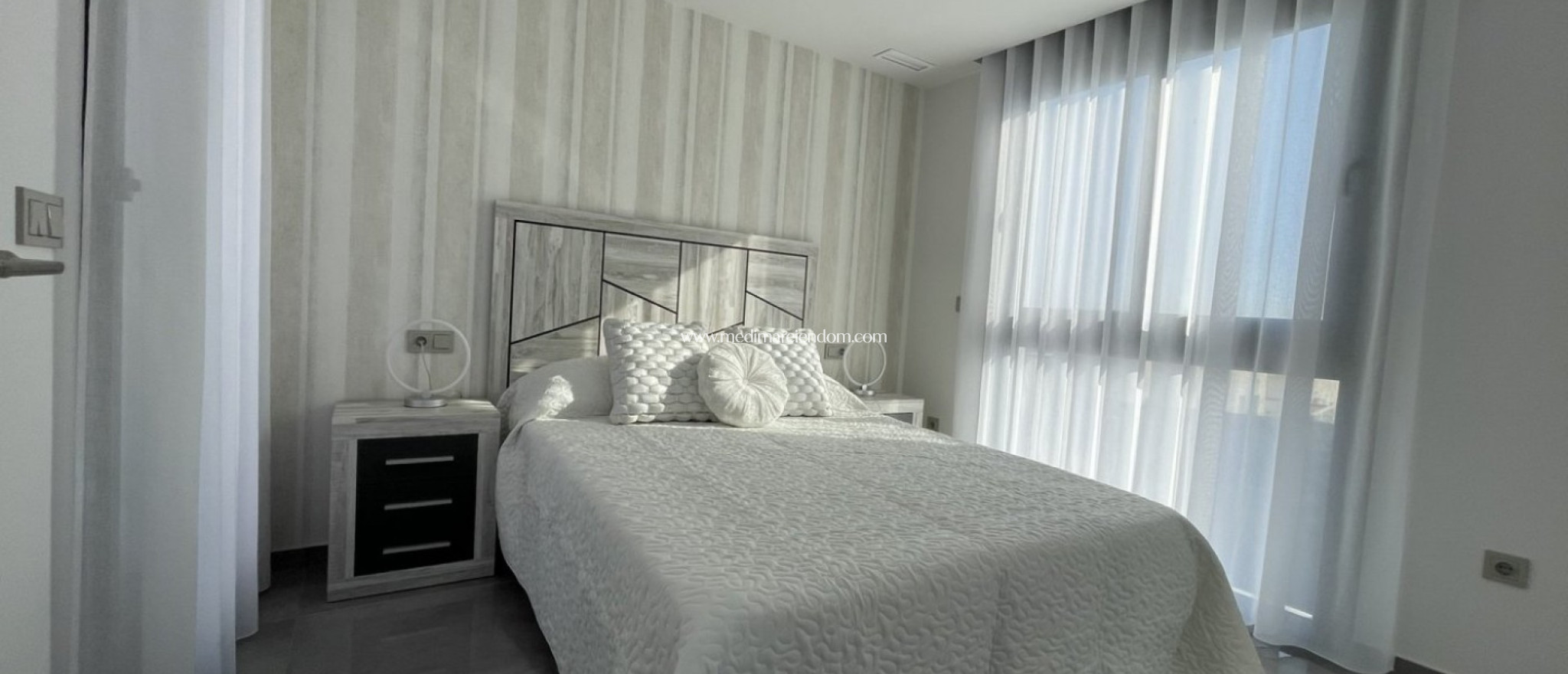 Reventa - Villa independiente - Torrevieja - Los Altos