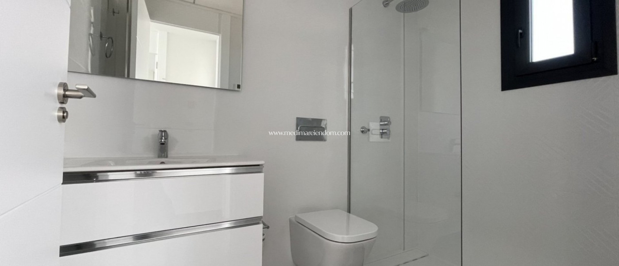 Reventa - Villa independiente - Torrevieja - Los Altos