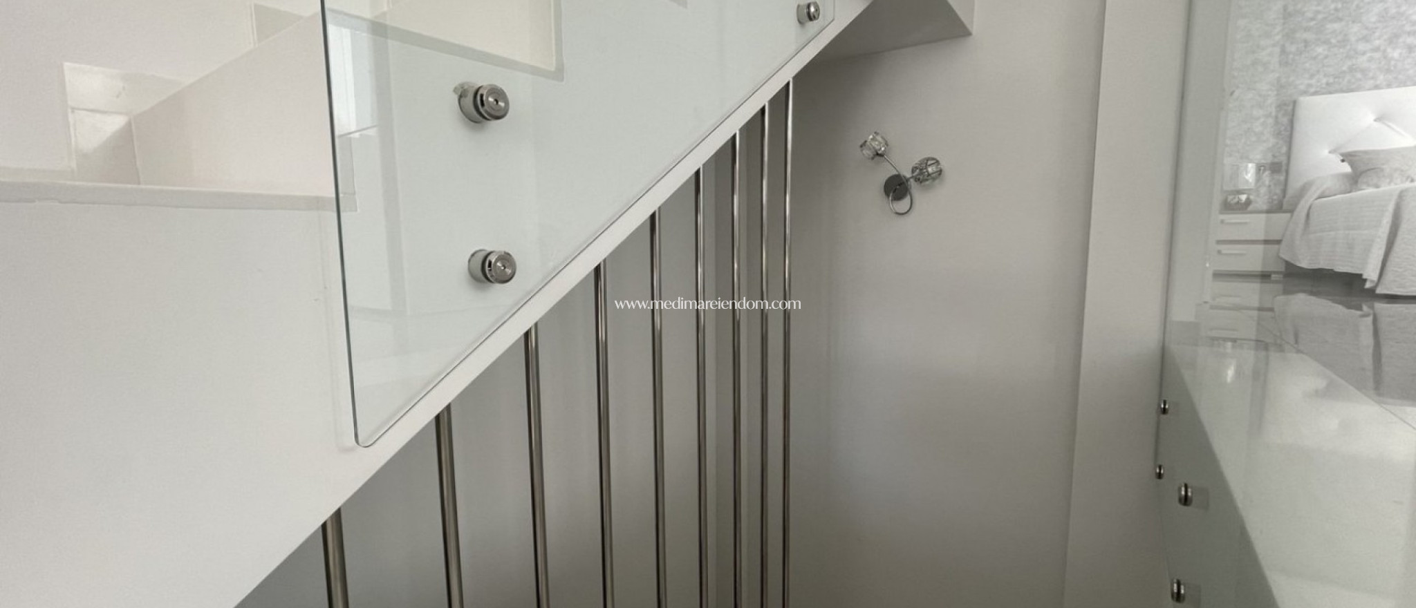 Reventa - Villa independiente - Torrevieja - Los Altos