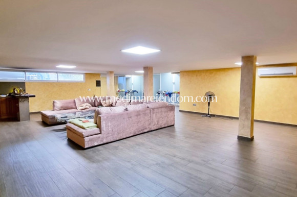 Reventa - Villa independiente - Torrevieja - Torrelamata - La Mata