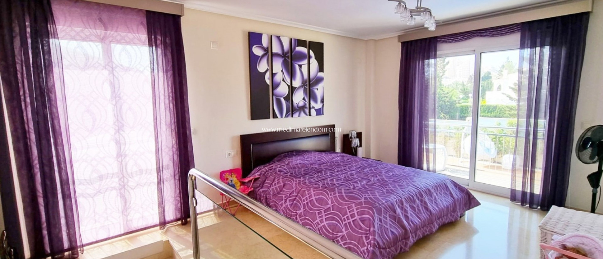 Reventa - Villa independiente - Torrevieja - Torrelamata - La Mata