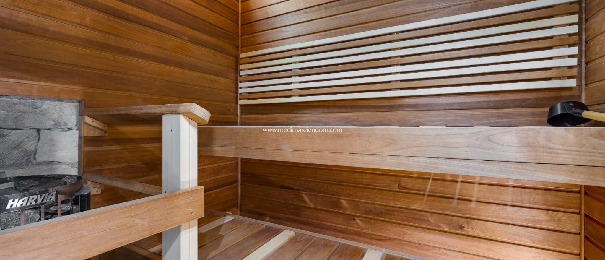 Reventa - Villa independiente - Torrevieja