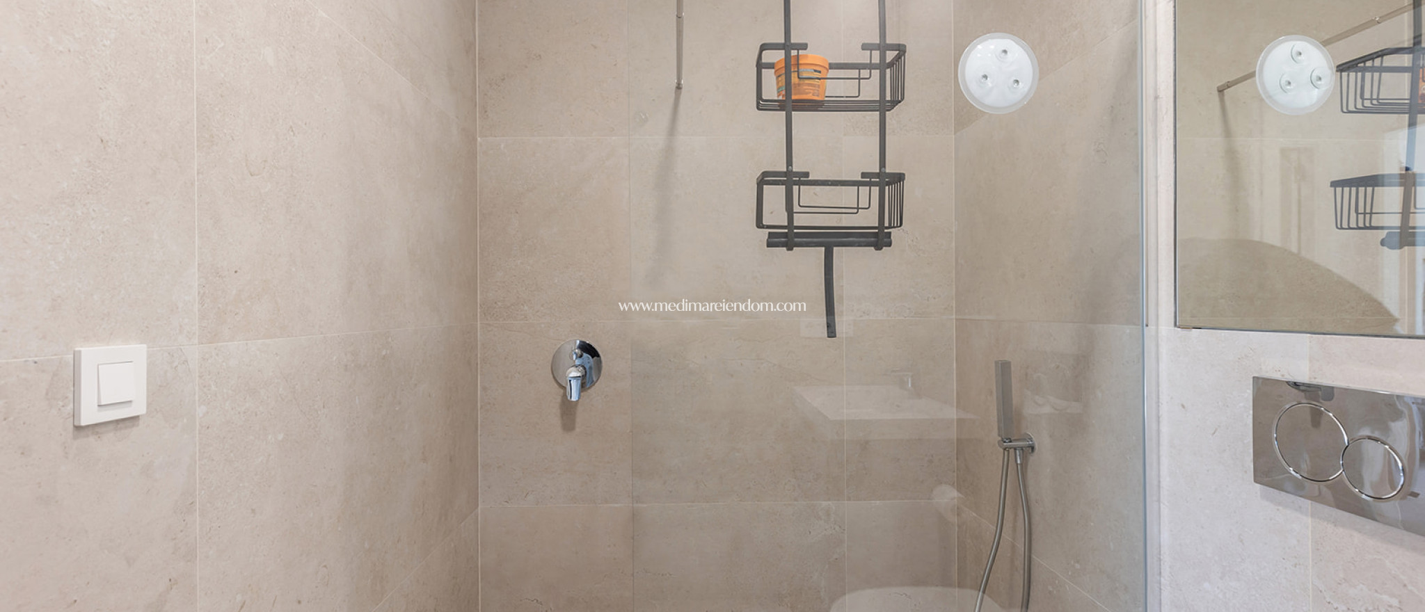 Reventa - Villa - Los Montesinos - La Herrada