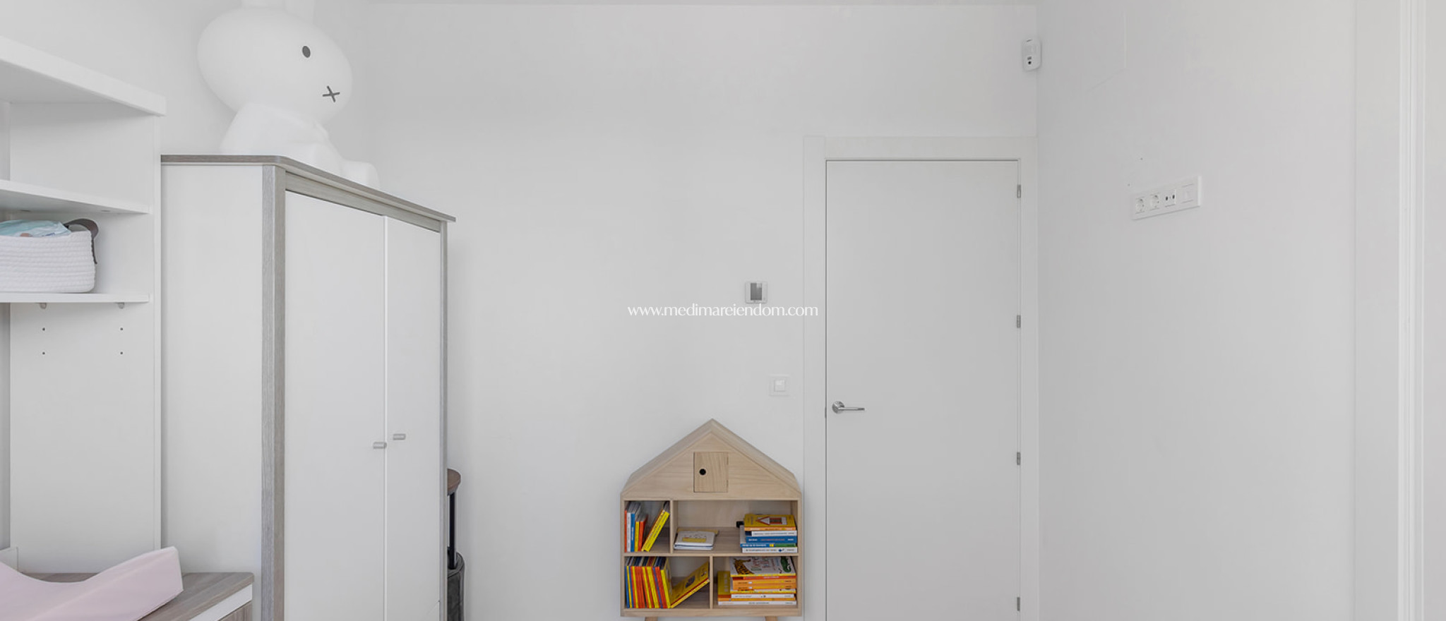 Reventa - Villa - Los Montesinos - La Herrada