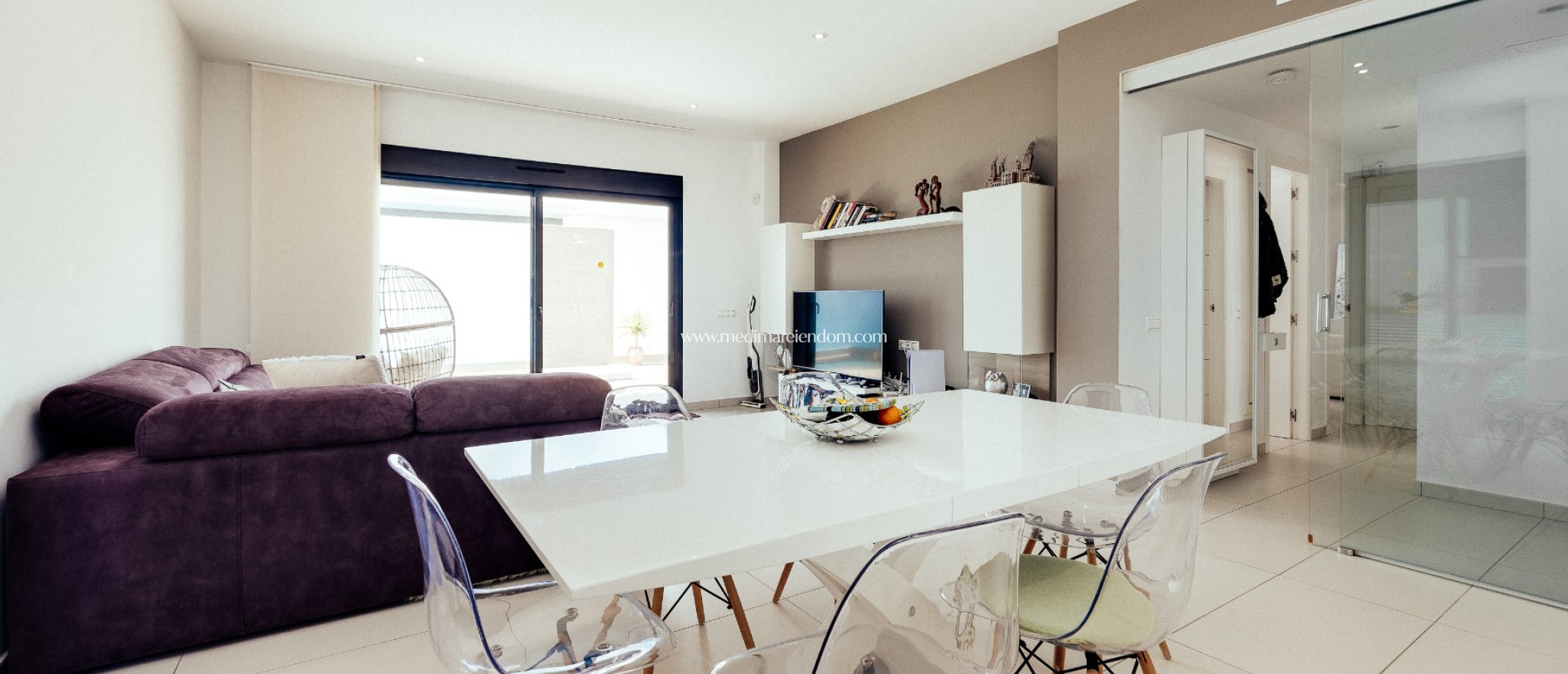Reventa - Villa - Orihuela Costa - Cabo Roig