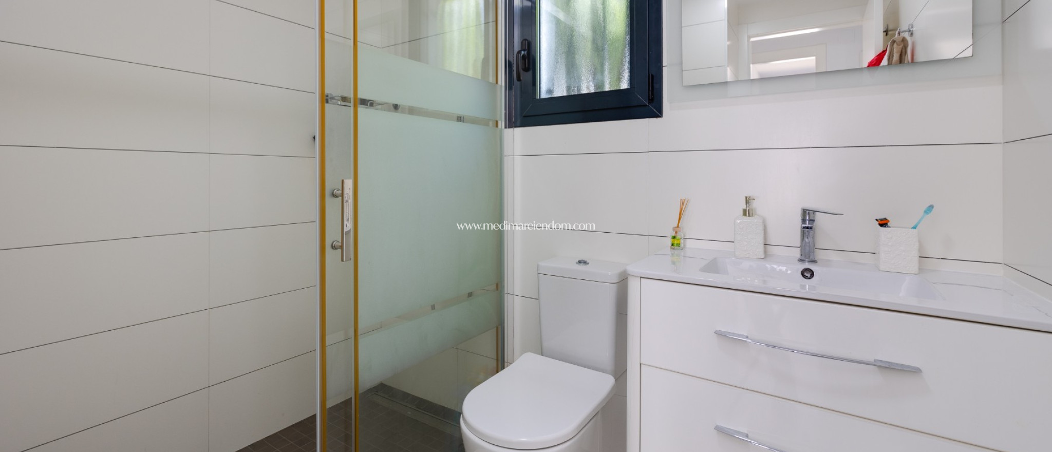 Reventa - Villa - Orihuela Costa - Cabo Roig