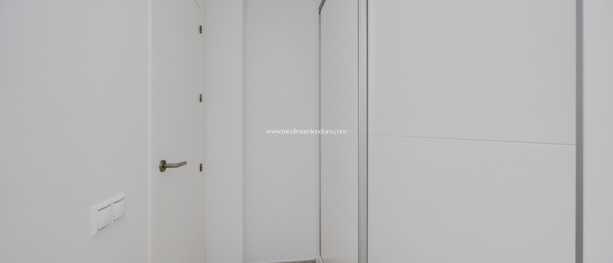 Reventa - Villa - Orihuela Costa - Cabo Roig