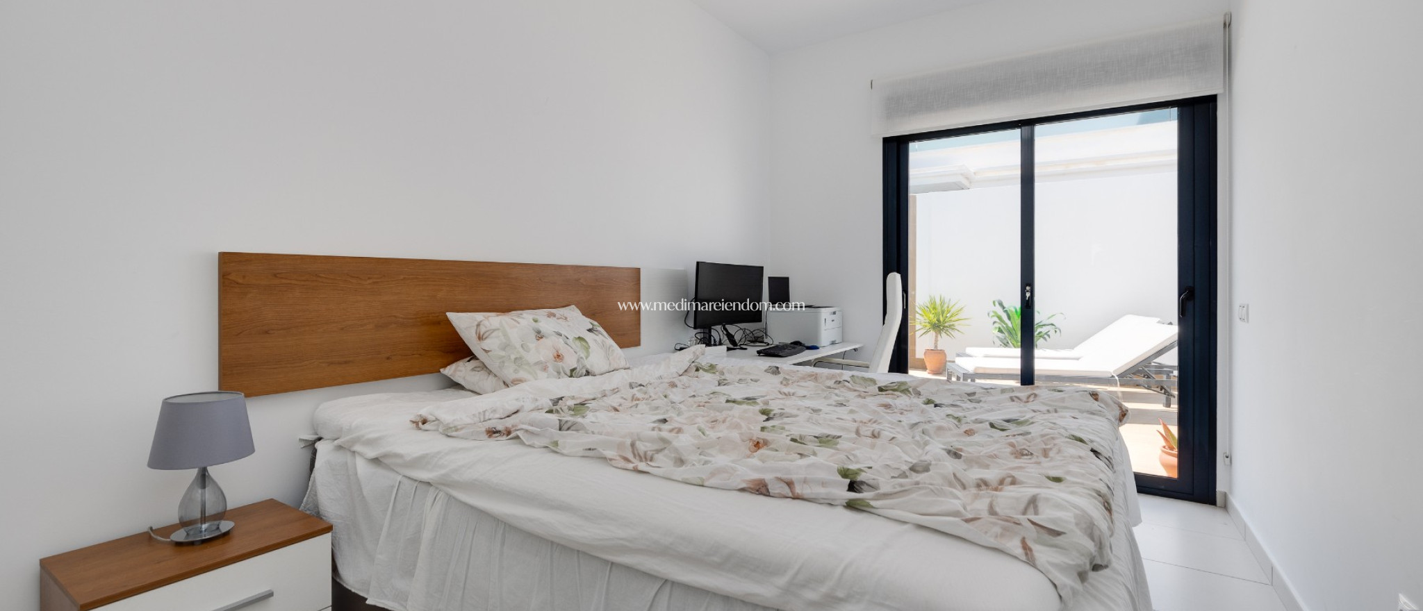 Reventa - Villa - Orihuela Costa - Cabo Roig