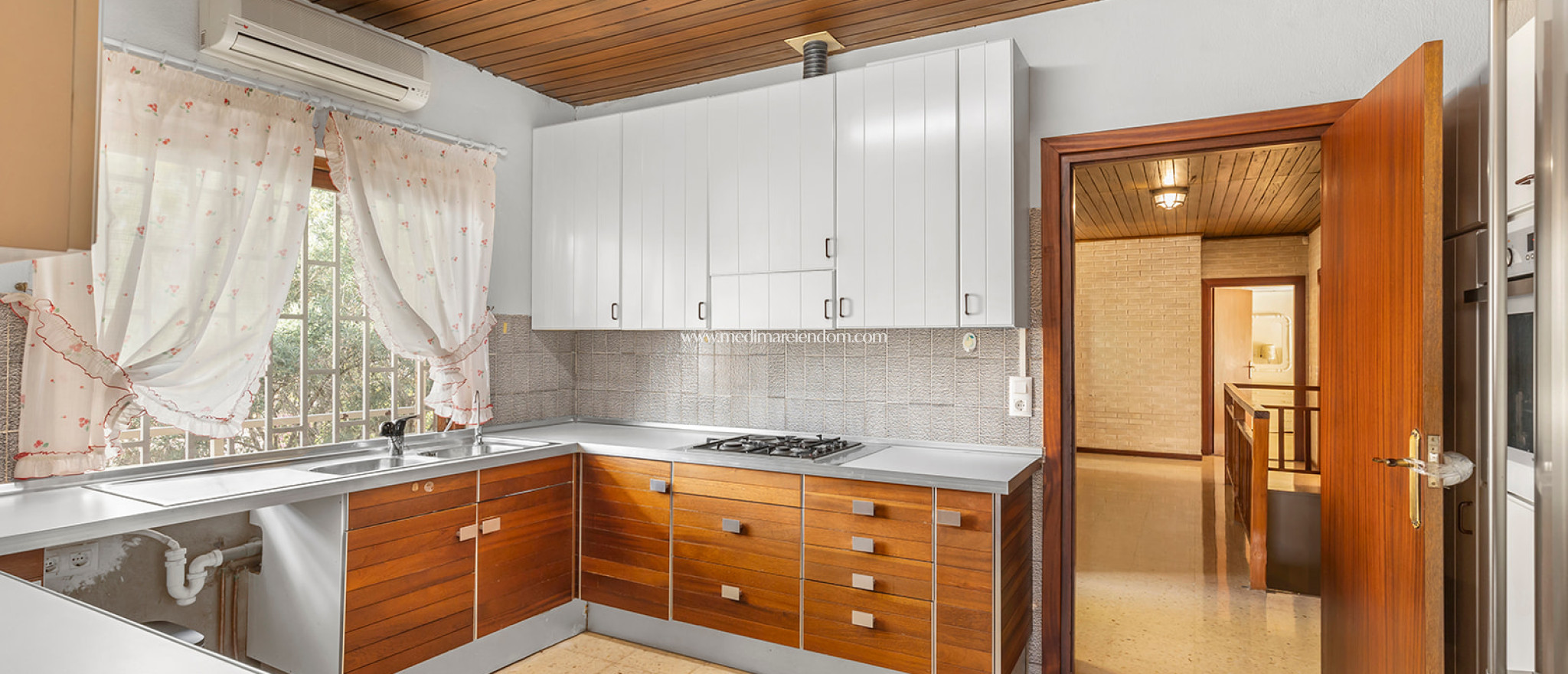 Reventa - Villa - Orihuela Costa - Las Filipinas