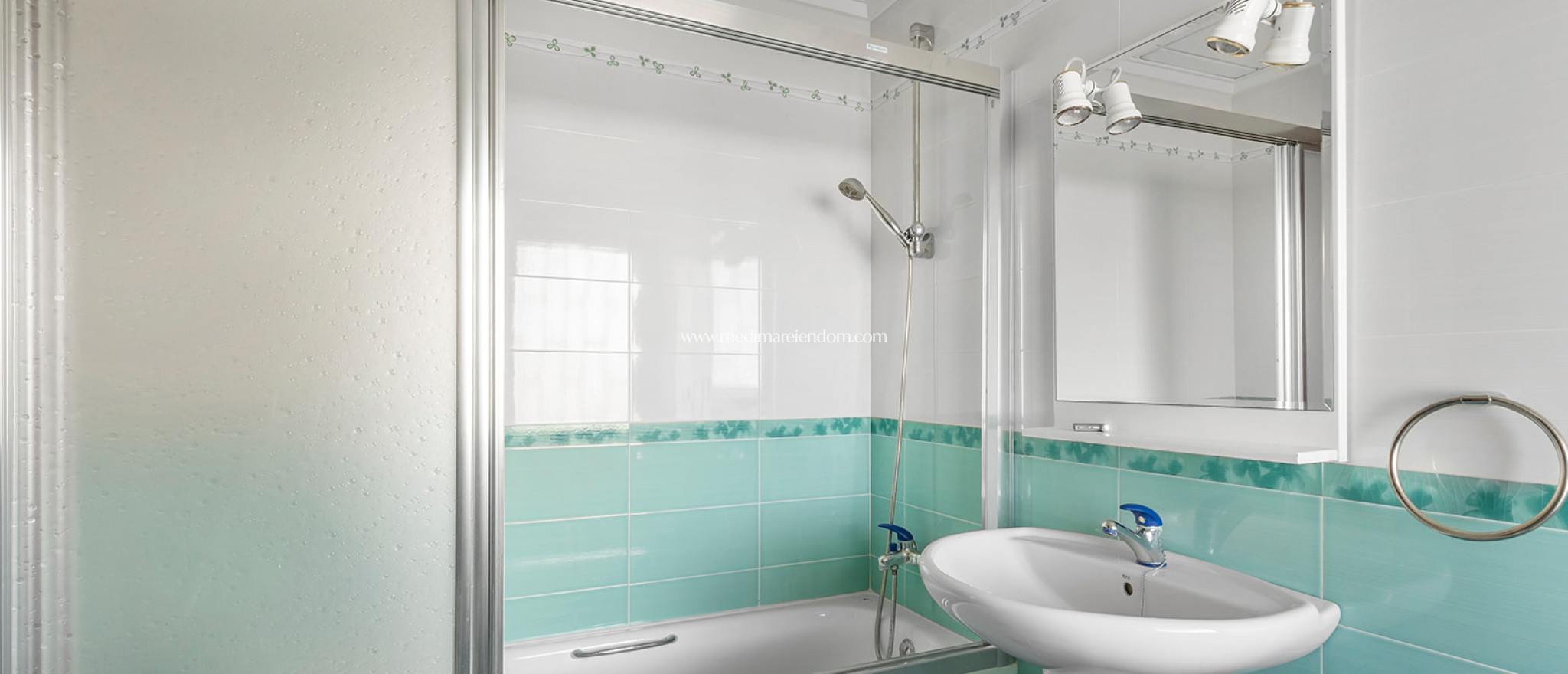 Reventa - Villa - Orihuela Costa - Las Filipinas