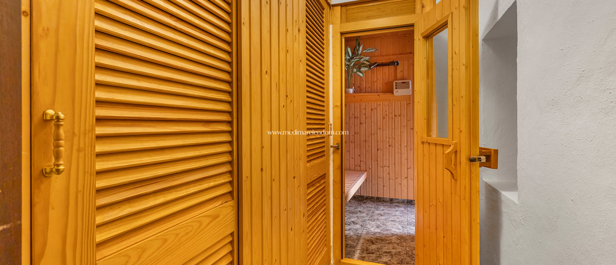 Reventa - Villa - Orihuela Costa - Las Filipinas