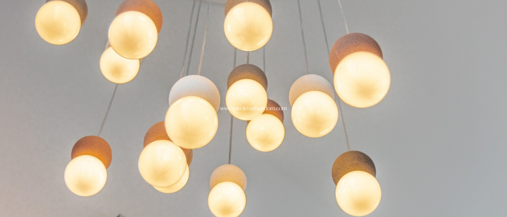 Reventa - Villa - Orihuela Costa - Lomas De Cabo Roig