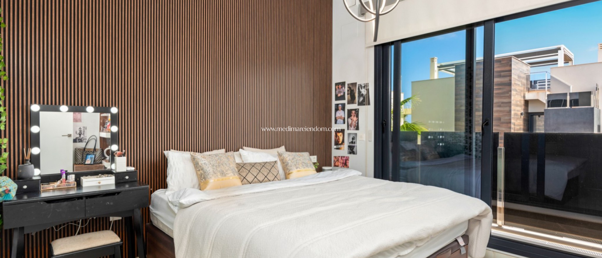 Reventa - Villa - Orihuela Costa - Lomas De Cabo Roig