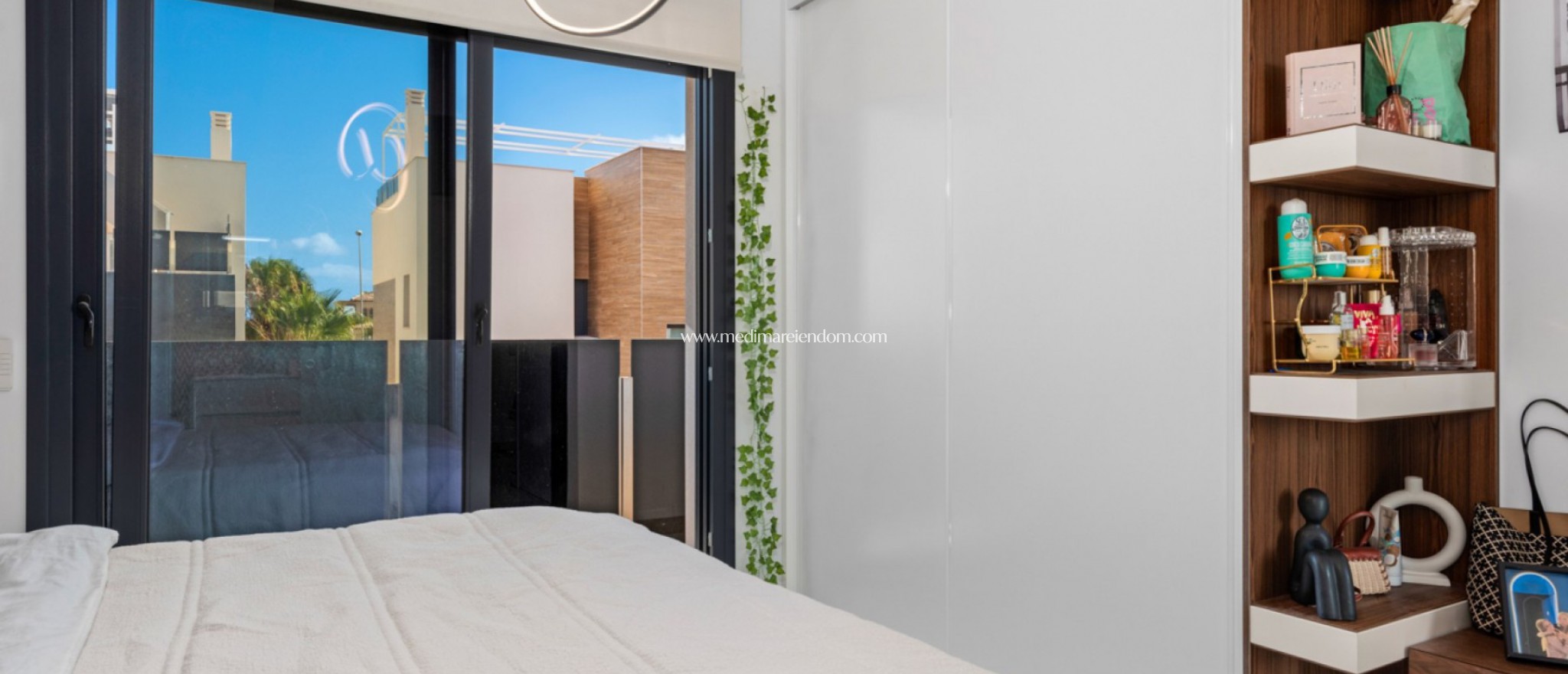 Reventa - Villa - Orihuela Costa - Lomas De Cabo Roig