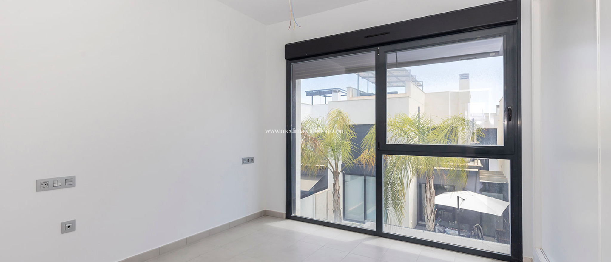 Reventa - Villa - Orihuela Costa - Pau 26