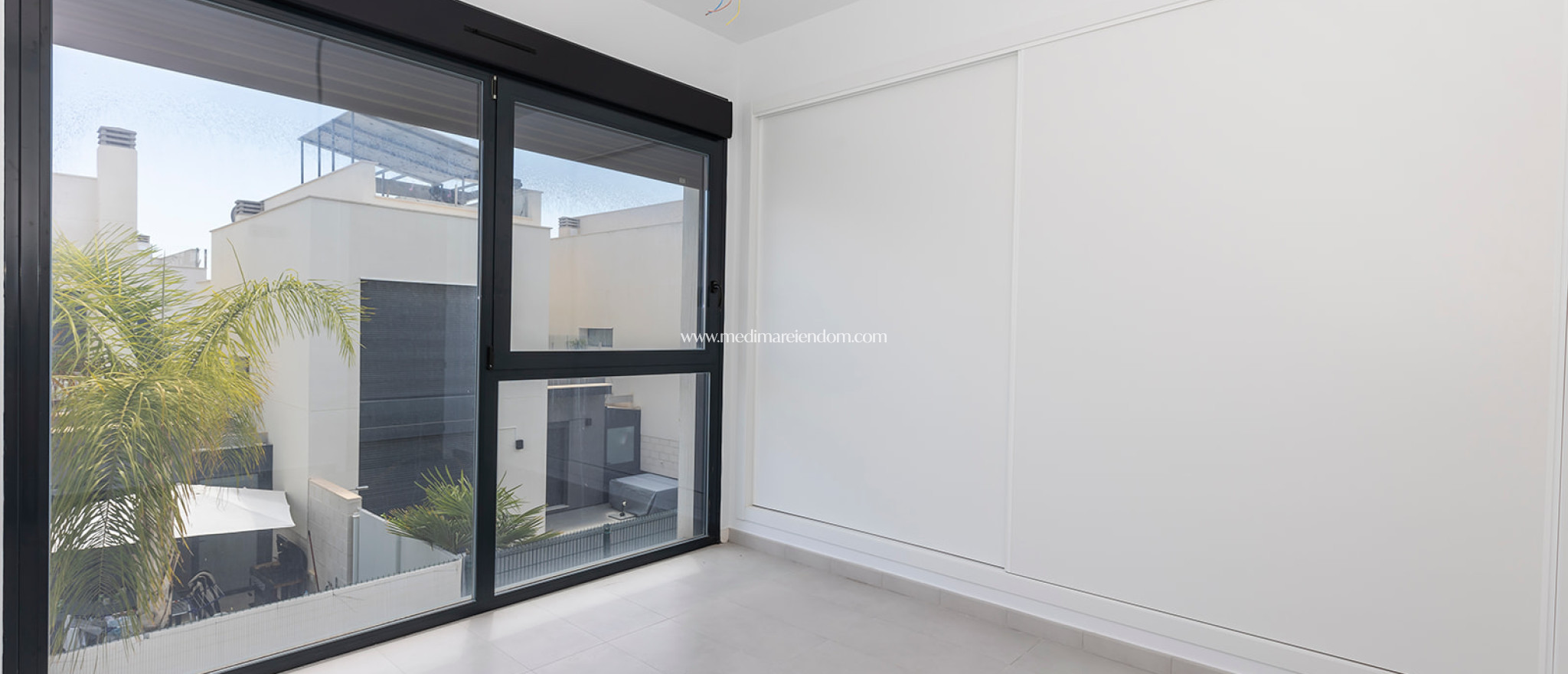 Reventa - Villa - Orihuela Costa - Pau 26