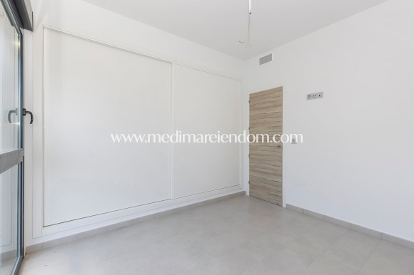 Reventa - Villa - Orihuela Costa - Pau 26