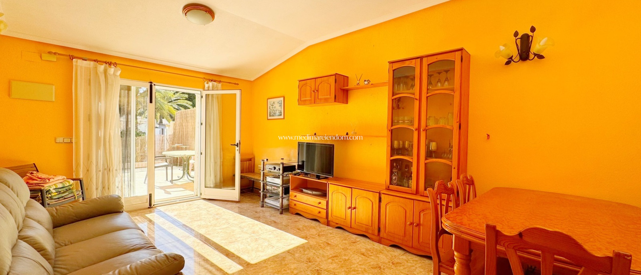 Reventa - Villa - Orihuela - Orihuela Costa