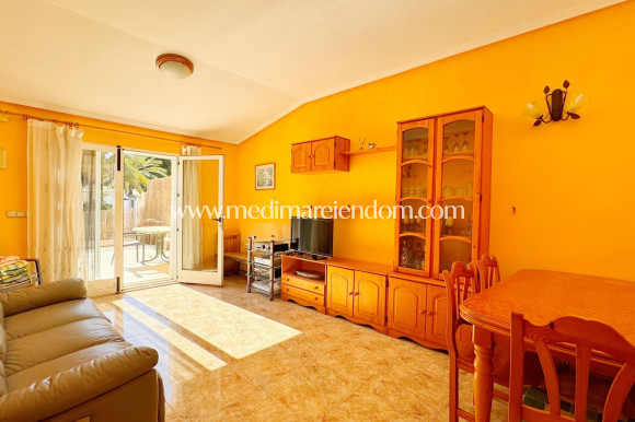 Reventa - Villa - Orihuela - Orihuela Costa