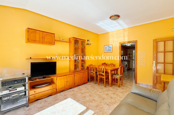 Reventa - Villa - Orihuela - Orihuela Costa